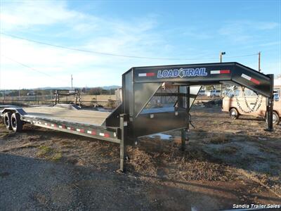 2023 LOAD TRAIL GC0232072   - Photo 1 - Edgewood, NM 87015