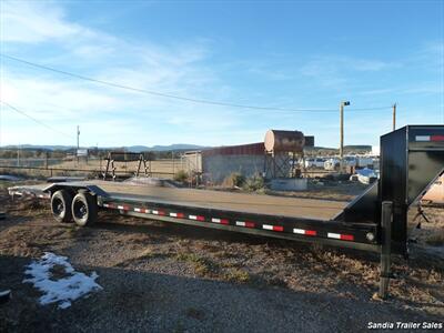 2023 LOAD TRAIL GC0232072   - Photo 3 - Edgewood, NM 87015