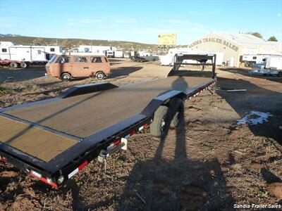 2023 LOAD TRAIL GC0232072   - Photo 8 - Edgewood, NM 87015