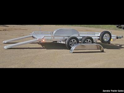 2026 Aluma 7814R EL-R-RTD   - Photo 6 - Edgewood, NM 87015