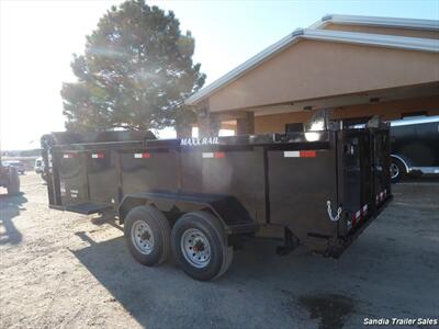 2025 Diamond T LO-PRO DUMP 8316DMP   - Photo 5 - Edgewood, NM 87015