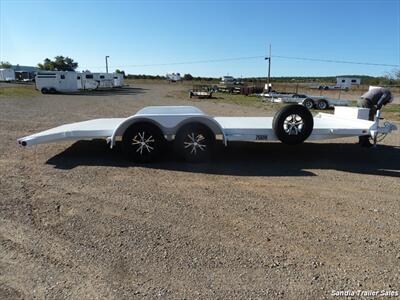 2026 Big Tex 70DM   - Photo 6 - Edgewood, NM 87015