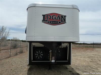 2024 Logan Sports Hauler KRAWLER   - Photo 26 - Edgewood, NM 87015