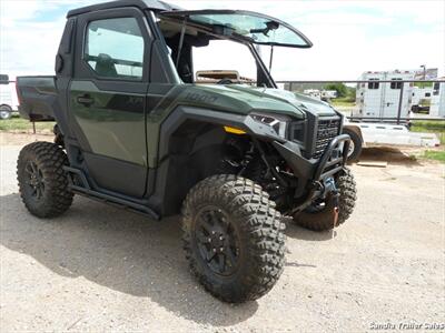 2024 POLARIS 1000 XPEDITION NORTHSTAR   - Photo 14 - Edgewood, NM 87015
