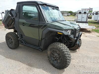 2024 POLARIS 1000 XPEDITION NORTHSTAR   - Photo 6 - Edgewood, NM 87015