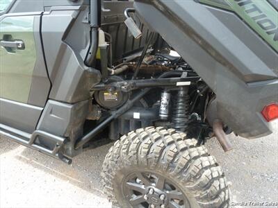 2024 POLARIS 1000 XPEDITION NORTHSTAR   - Photo 9 - Edgewood, NM 87015