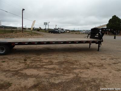 2024 Diamond T 10240DTF GN   - Photo 7 - Edgewood, NM 87015