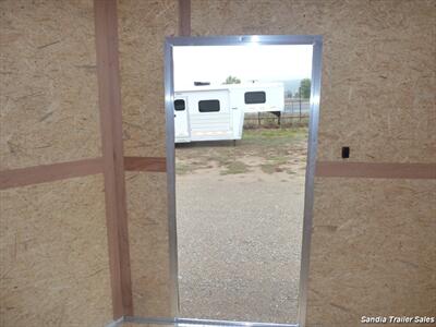 2026 Haulmark GRIZZLY 8526R3   - Photo 13 - Edgewood, NM 87015