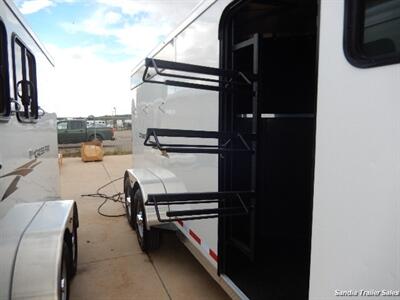 2024 Logan Crossfire 3HGN   - Photo 8 - Edgewood, NM 87015