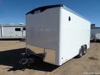 2026 Haulmark TRANSPORT 8516T3