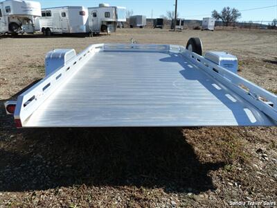 2026 Aluma 7712H TILT-S