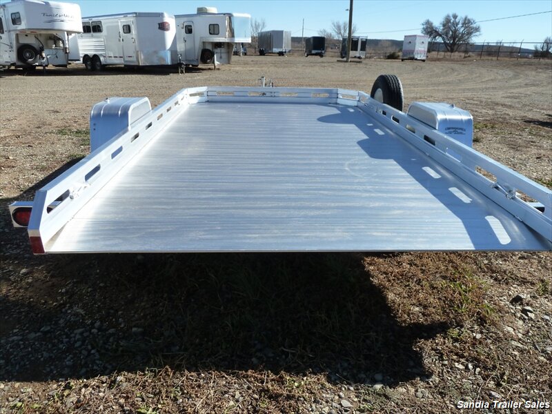 2026 Aluma 7712H TILT-S  