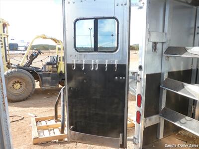 2000 KEIFER 3HGN   - Photo 18 - Edgewood, NM 87015