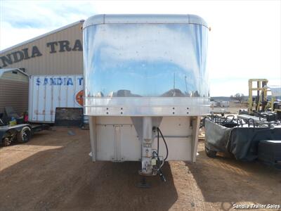 2000 KEIFER 3HGN   - Photo 4 - Edgewood, NM 87015