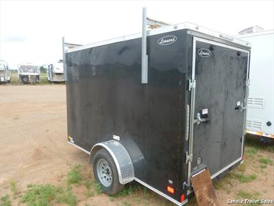 2024 LEONARD PRO CRAFT   - Photo 1 - Edgewood, NM 87015