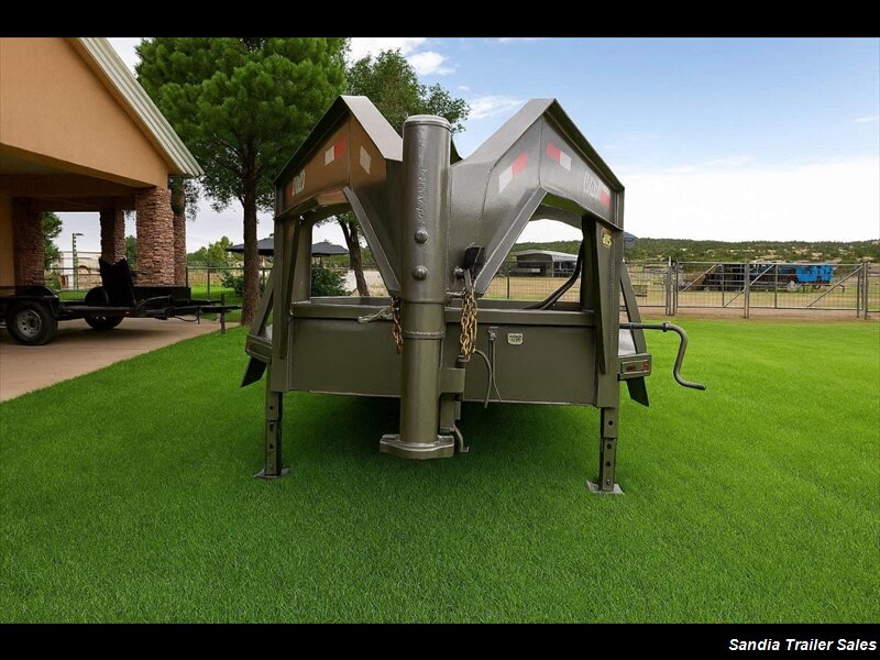2026 Diamond T 10225SWF SWF160  
