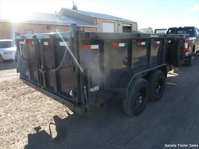 2022 LAMAR DL831427 - Photo 7 - Edgewood, NM 87015