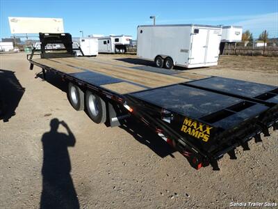 2026 Diamond T 10228DTF240 DTF240 - Photo 3 - Edgewood, NM 87015