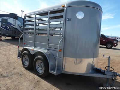 2023 WW 6X10   - Photo 2 - Edgewood, NM 87015