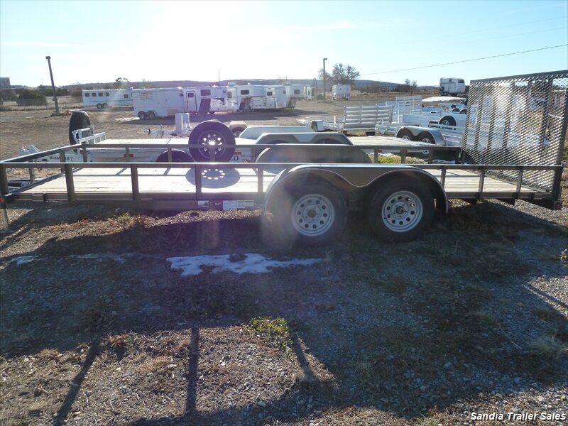 2025 Diamond T STANARD UTILITY 8318SU  