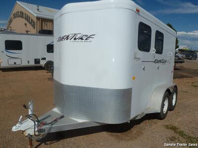 2008 TRAILSWEST ADVENTURE II   - Photo 1 - Edgewood, NM 87015