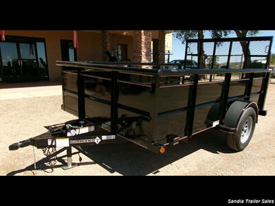 2026 Diamond T 7710SAVC SAVC