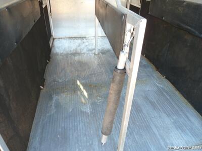 2003 KIEFER GENESIS   - Photo 9 - Edgewood, NM 87015