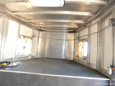 2003 KIEFER GENESIS   - Photo 15 - Edgewood, NM 87015