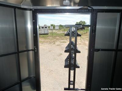 2023 Logan RIOT 3HBP   - Photo 15 - Edgewood, NM 87015