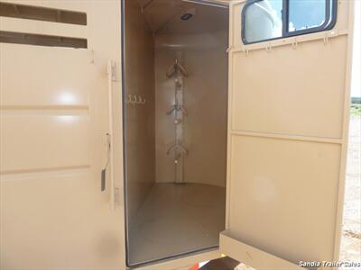 2025 DELCO 3HBP   - Photo 7 - Edgewood, NM 87015
