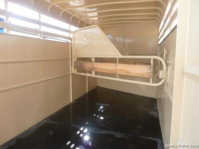 2025 DELCO 3HBP   - Photo 8 - Edgewood, NM 87015