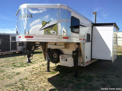 2020 LAKOTA CHARGER 3HLQ