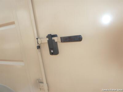 2025 Delco 2HBP   - Photo 8 - Edgewood, NM 87015