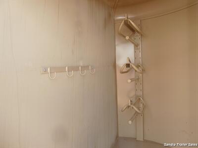 2025 Delco 2HBP   - Photo 7 - Edgewood, NM 87015