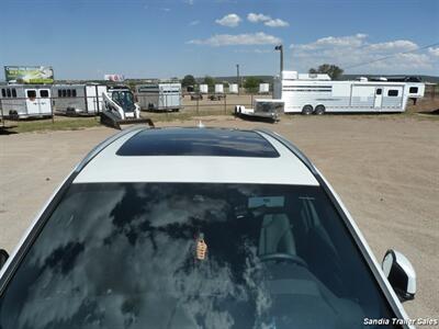 2023 BMW X3  X3Oi - Photo 9 - Edgewood, NM 87015