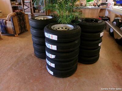 2026 RAMBLER TASKMASTER