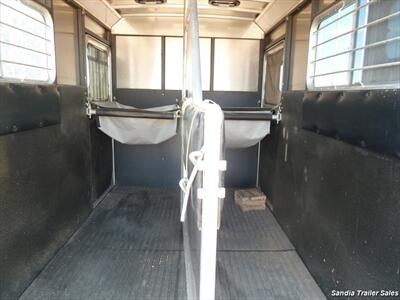 2012 Logan 2HGN 2HGN   - Photo 10 - Edgewood, NM 87015