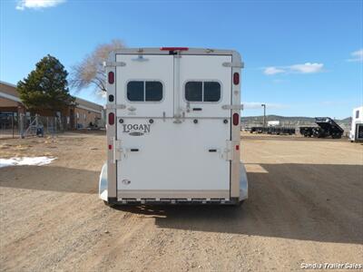 2012 Logan 2HGN 2HGN   - Photo 5 - Edgewood, NM 87015