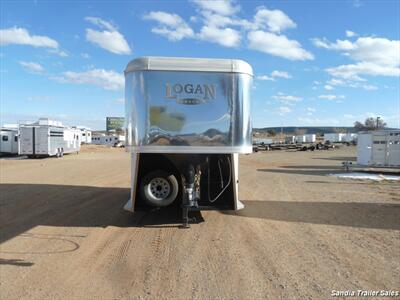 2012 Logan 2HGN 2HGN   - Photo 7 - Edgewood, NM 87015