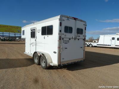 2012 Logan 2HGN 2HGN   - Photo 4 - Edgewood, NM 87015