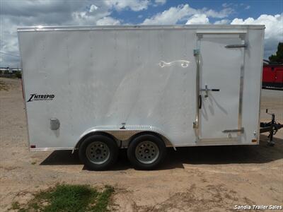 2025 HOMESTEADER Intrepid   - Photo 6 - Edgewood, NM 87015