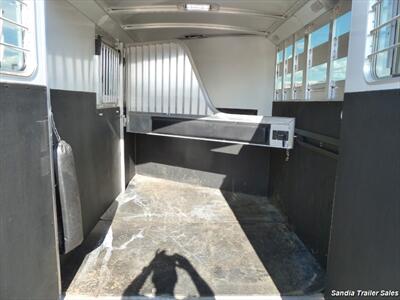 2024 Star 2HBP   - Photo 10 - Edgewood, NM 87015