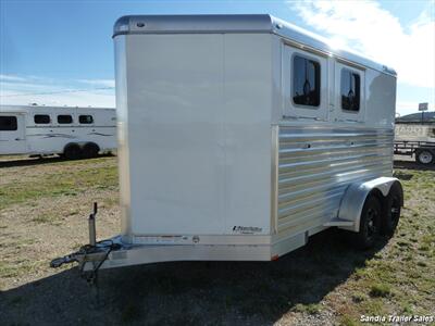 2024 Star 2HBP   - Photo 1 - Edgewood, NM 87015