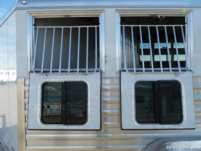 2024 Star 2HBP   - Photo 12 - Edgewood, NM 87015