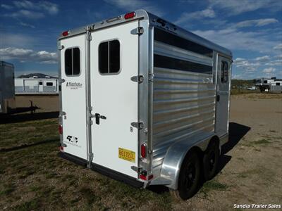 2024 Star 2HBP   - Photo 5 - Edgewood, NM 87015