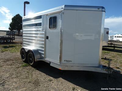 2024 Star 2HBP   - Photo 7 - Edgewood, NM 87015