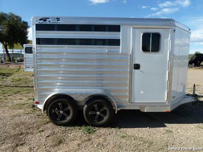 2024 Star 2HBP   - Photo 6 - Edgewood, NM 87015