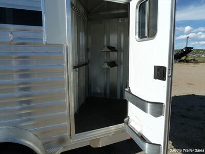2024 Star 2HBP   - Photo 8 - Edgewood, NM 87015
