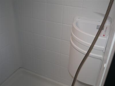 2022 Forest River CHEROKEE CASCADE 18TO   - Photo 11 - Puyallup, WA 98373