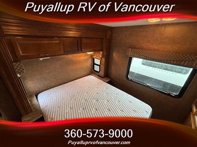 2015 COACHMEN PURSUIT   - Photo 13 - Vancouver, WA 98682-4901